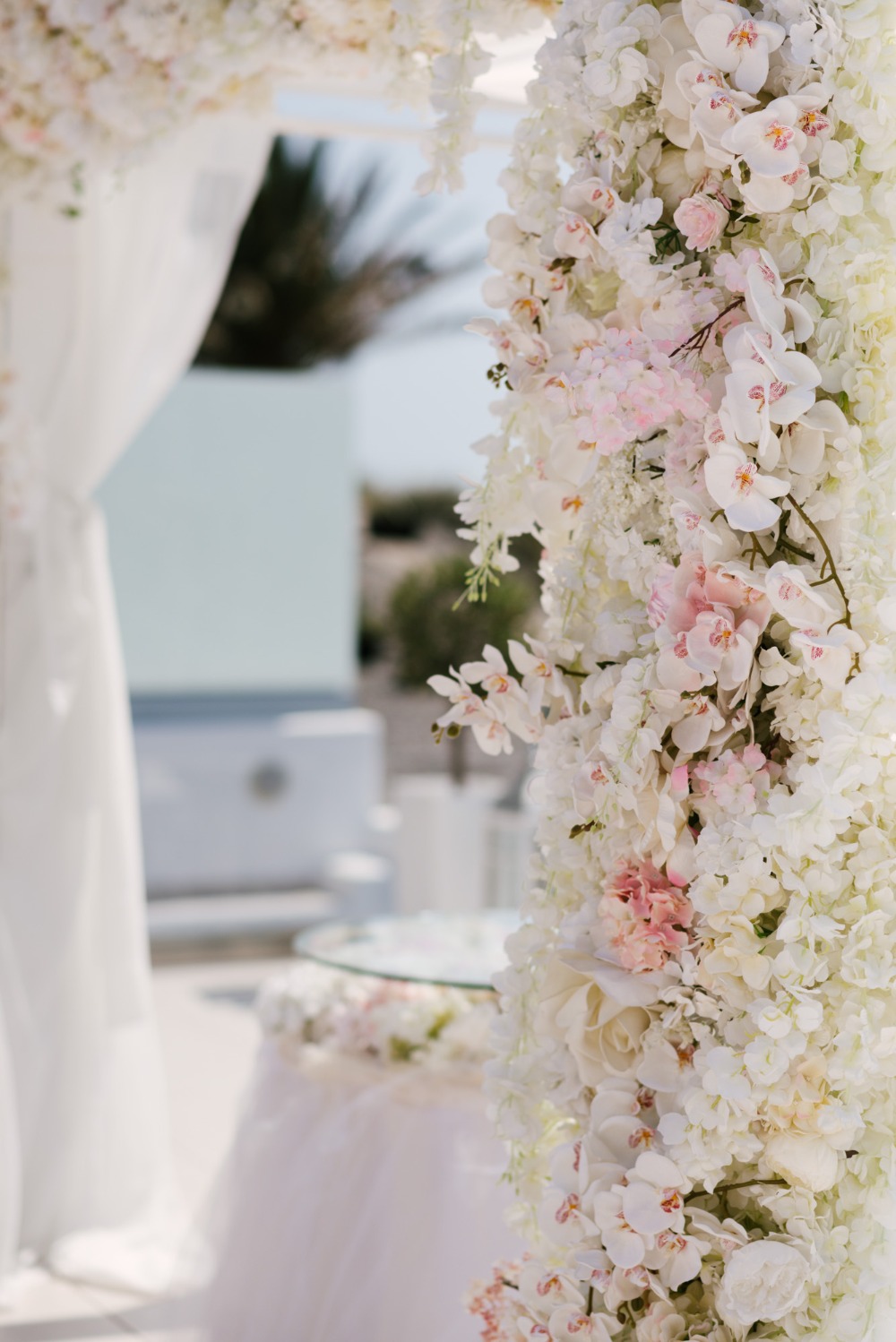wedding-submission-from-joanna