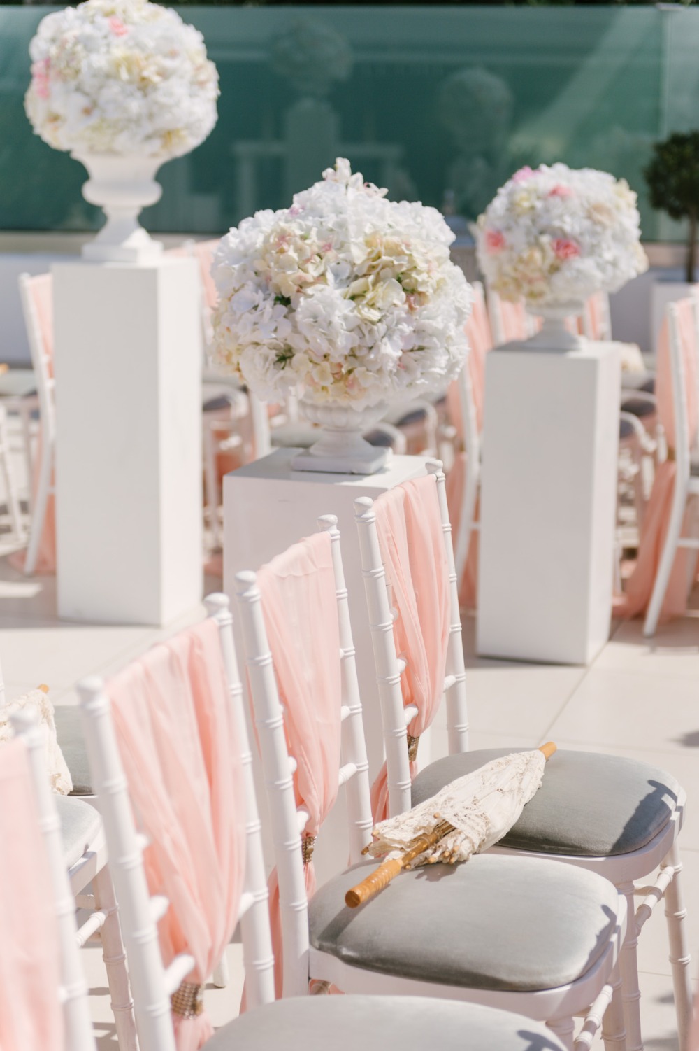 wedding-submission-from-joanna