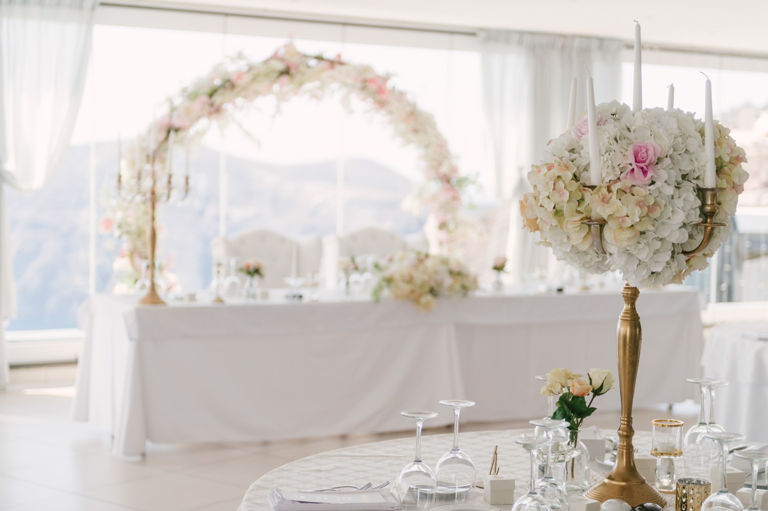 wedding-submission-from-joanna