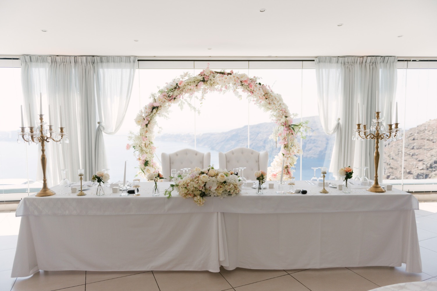 wedding-submission-from-joanna