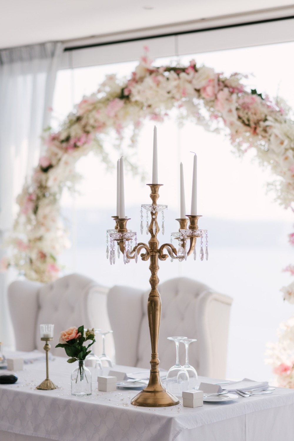 wedding-submission-from-joanna