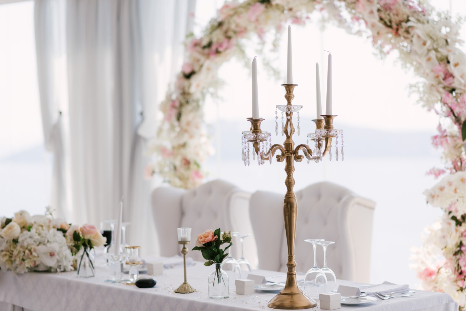 wedding-submission-from-joanna