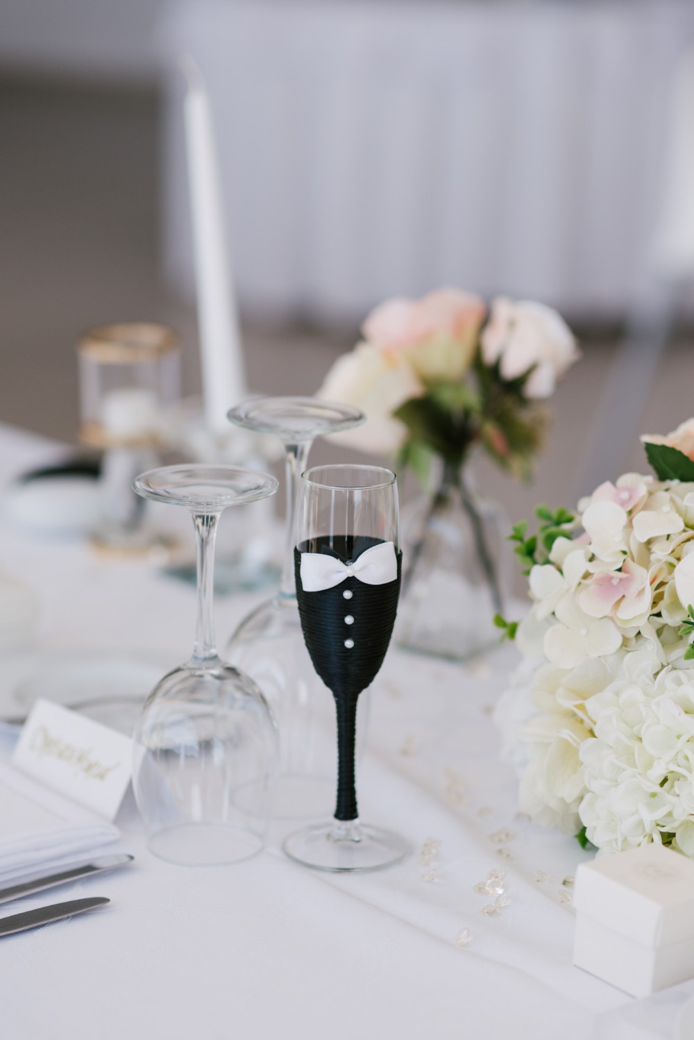 wedding-submission-from-joanna
