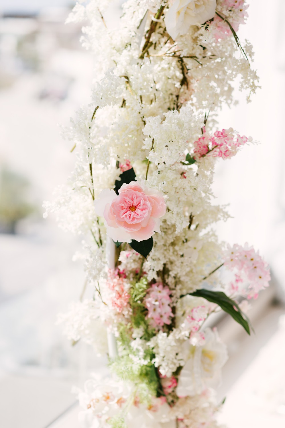 wedding-submission-from-joanna