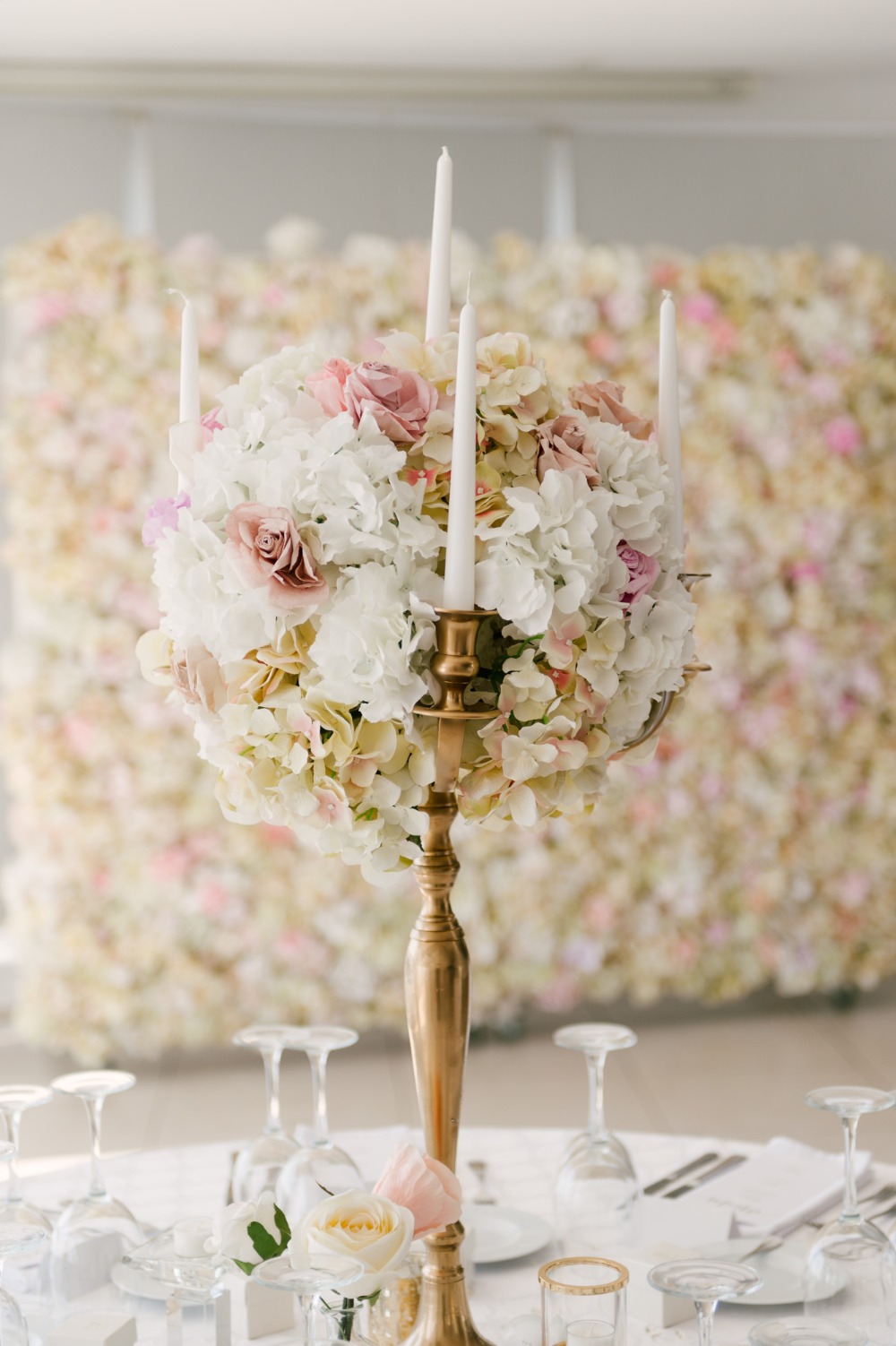wedding-submission-from-joanna