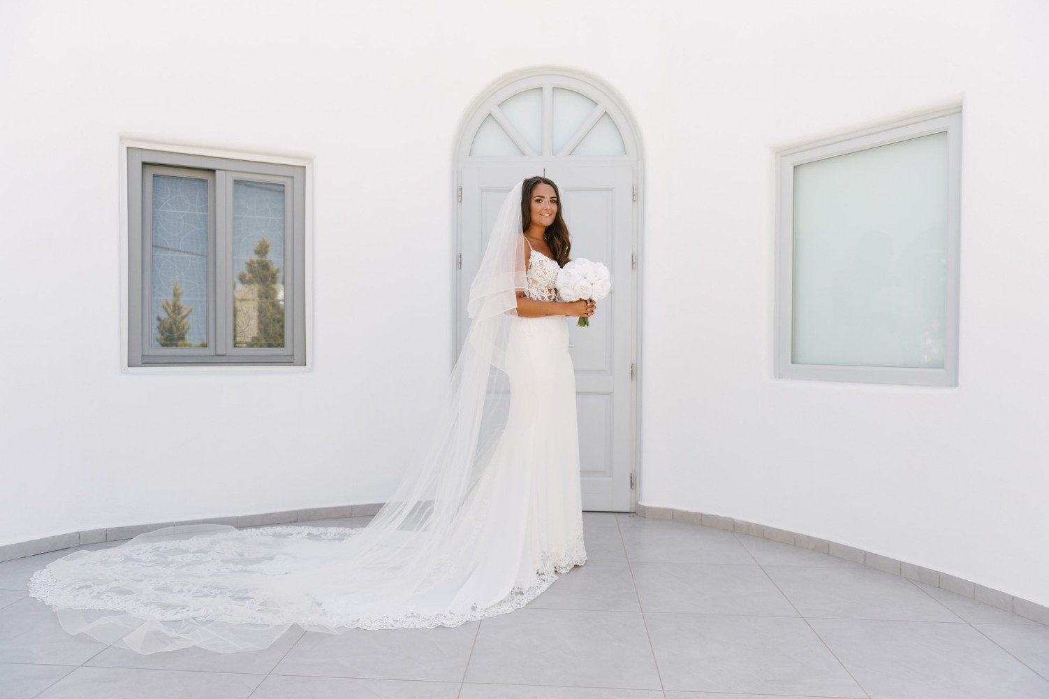 wedding-submission-from-joanna