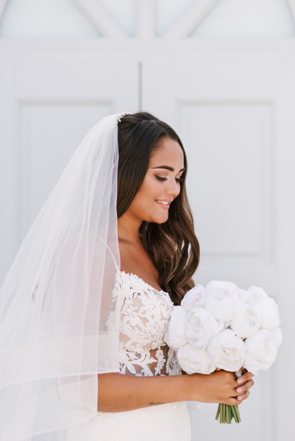 wedding-submission-from-joanna