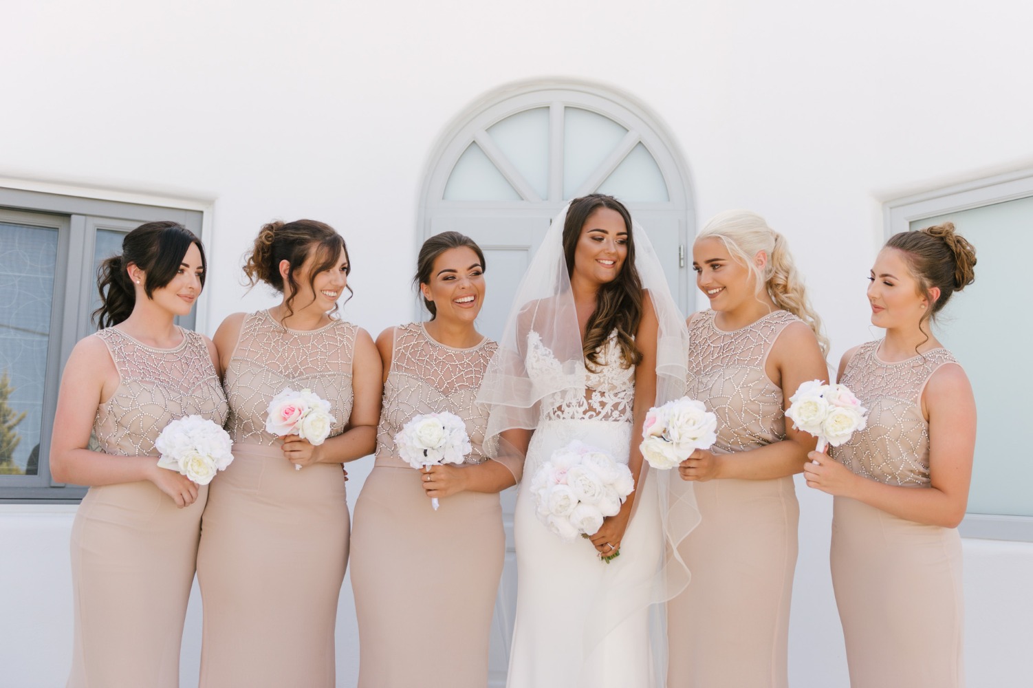 wedding-submission-from-joanna