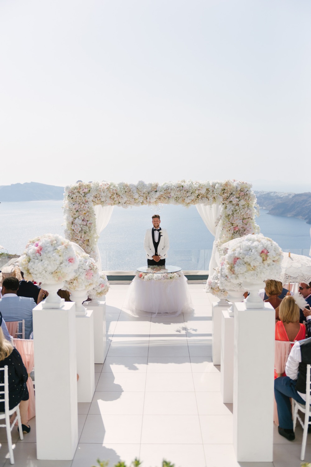 wedding-submission-from-joanna