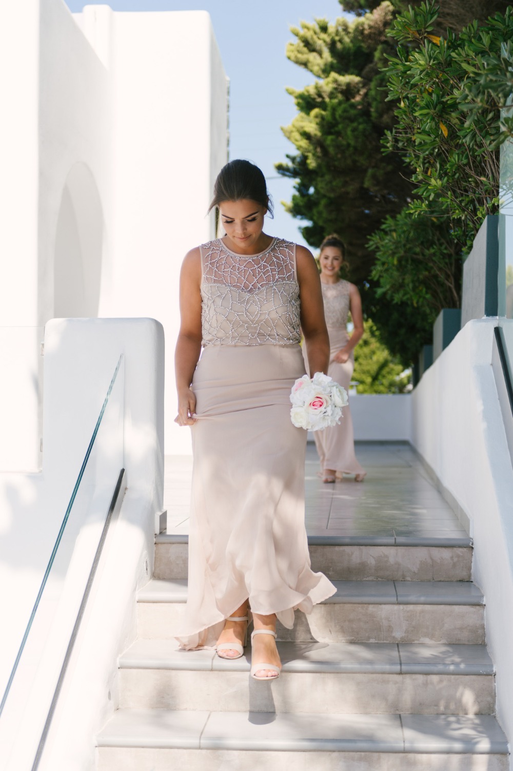 wedding-submission-from-joanna