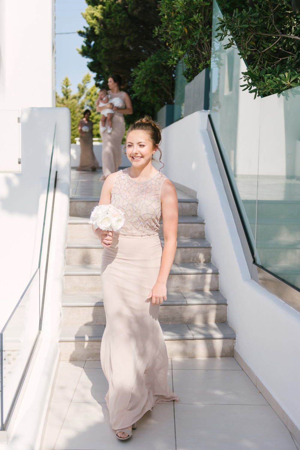 wedding-submission-from-joanna