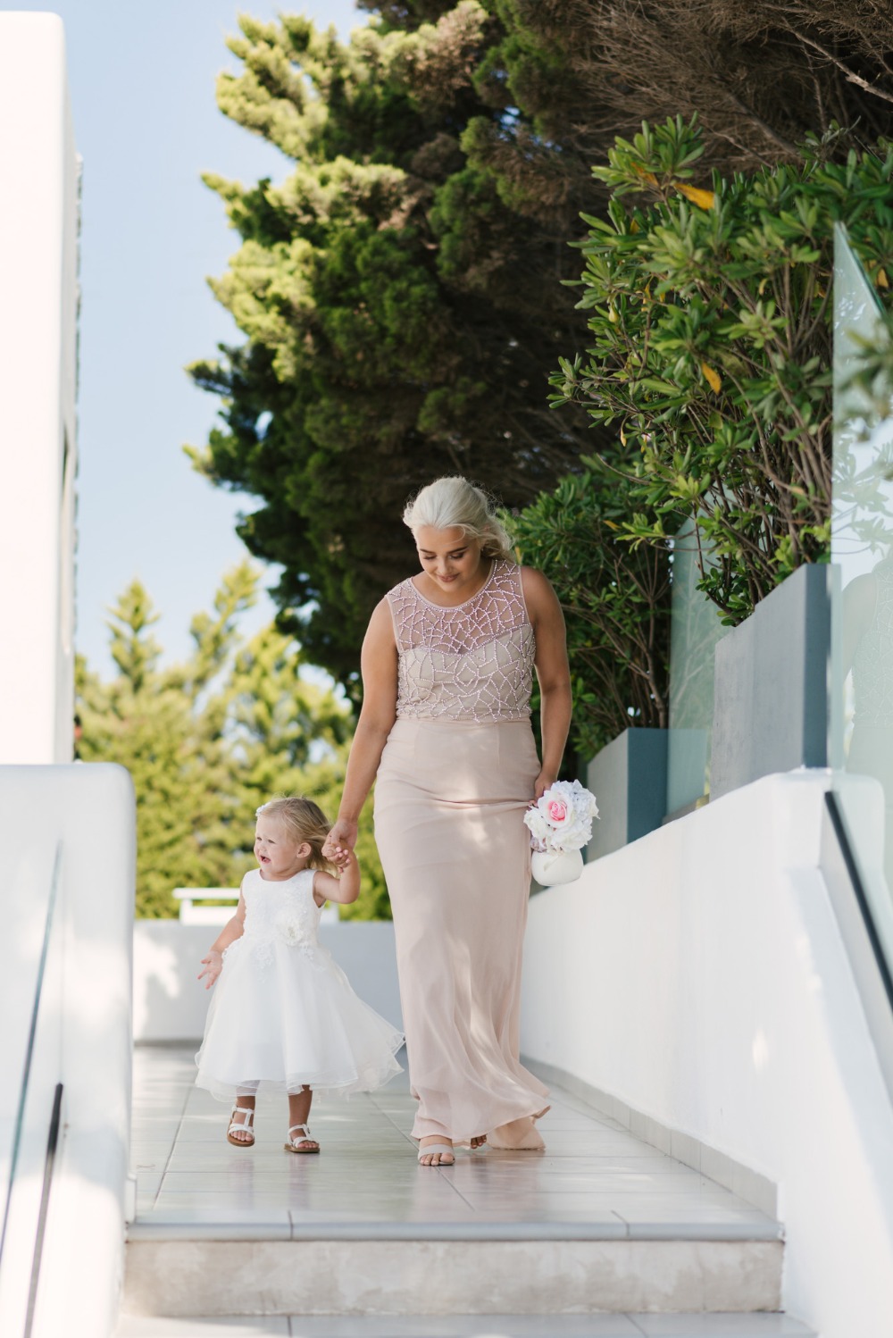 wedding-submission-from-joanna