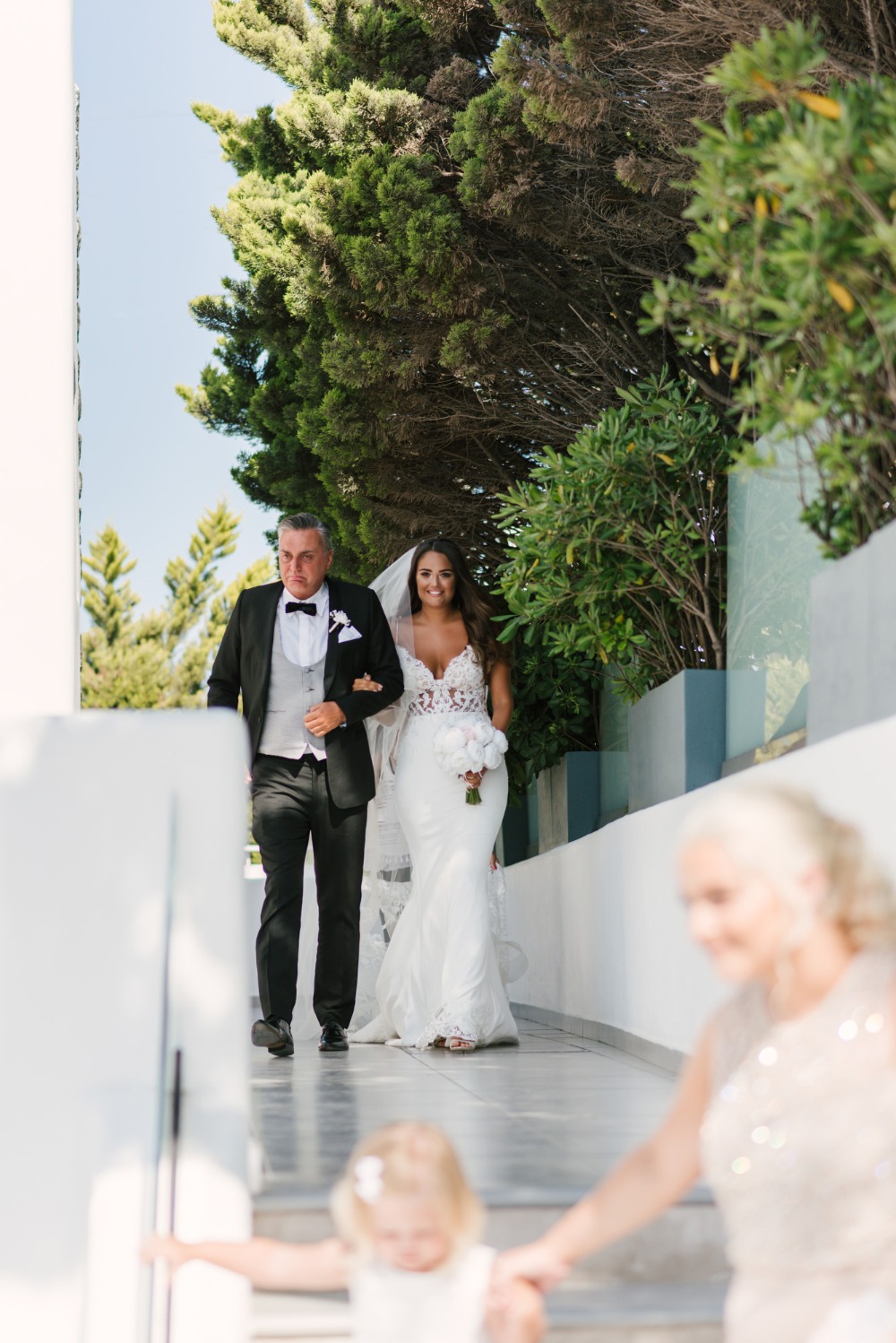 wedding-submission-from-joanna