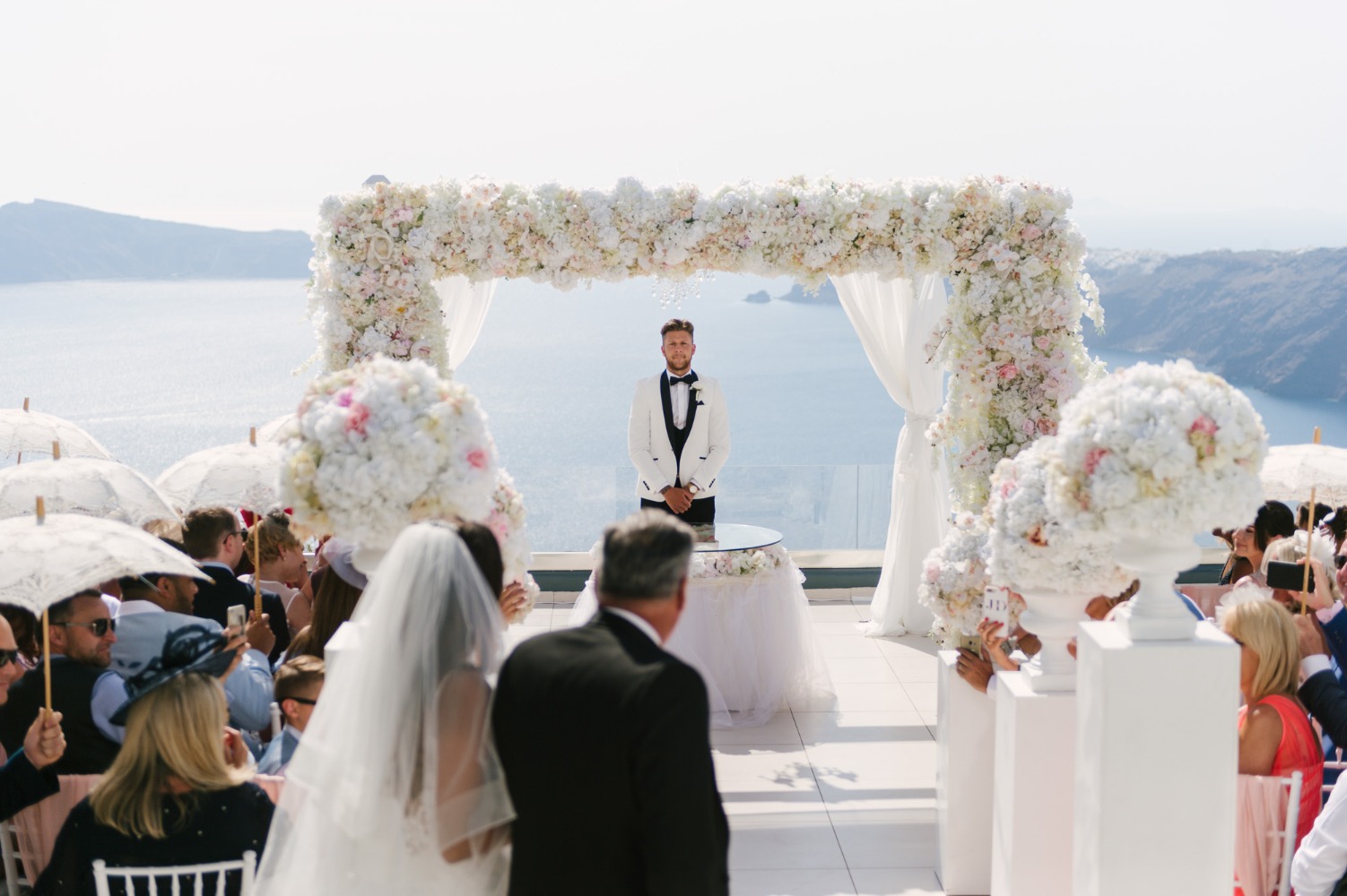 wedding-submission-from-joanna