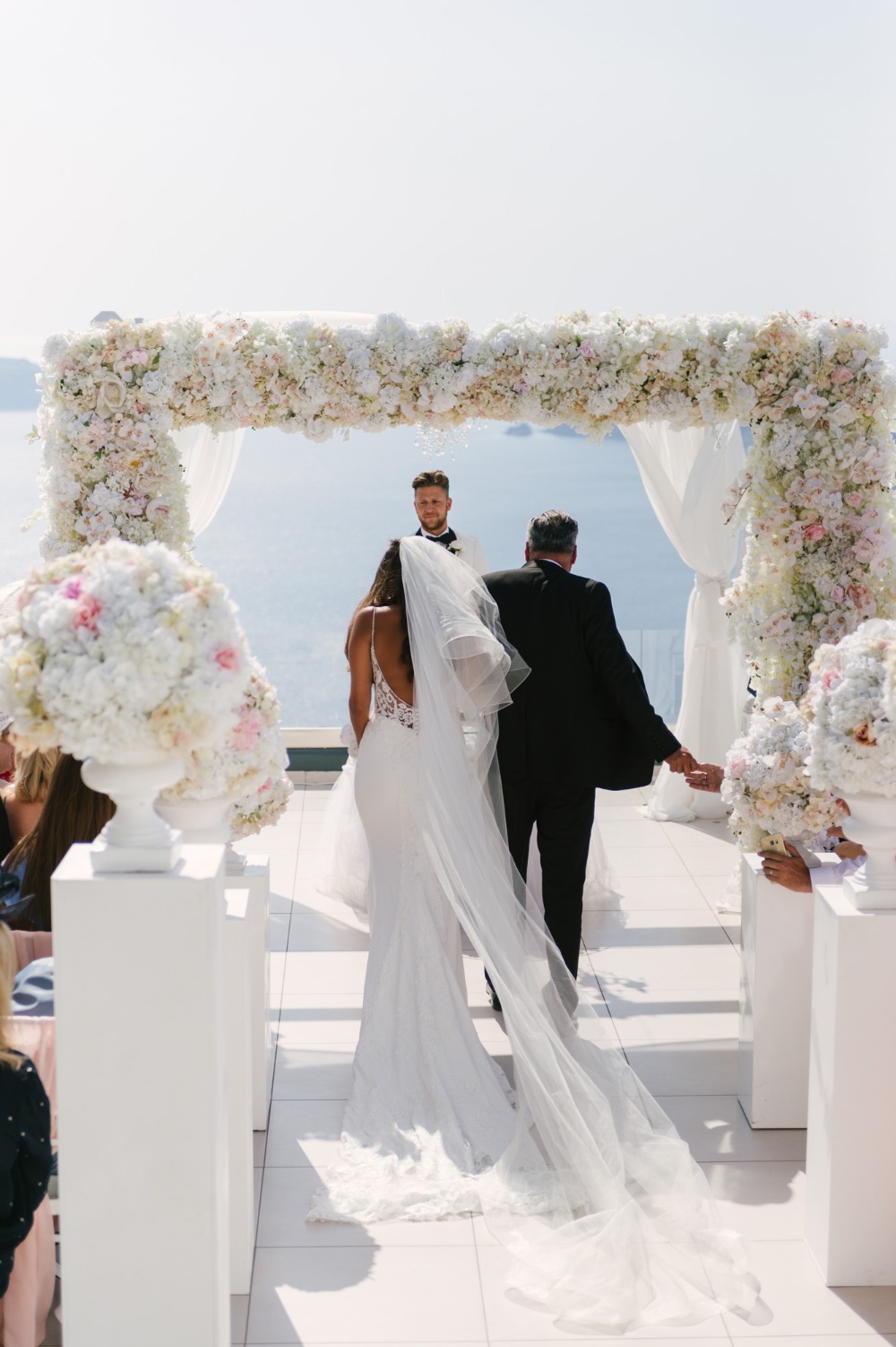 wedding-submission-from-joanna