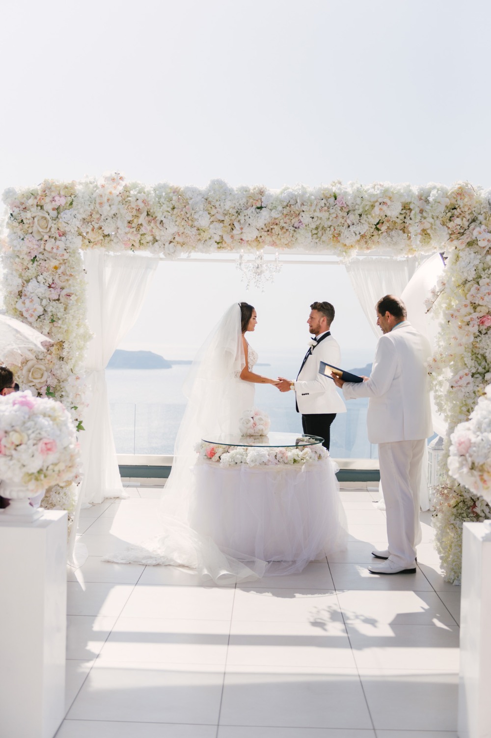 wedding-submission-from-joanna