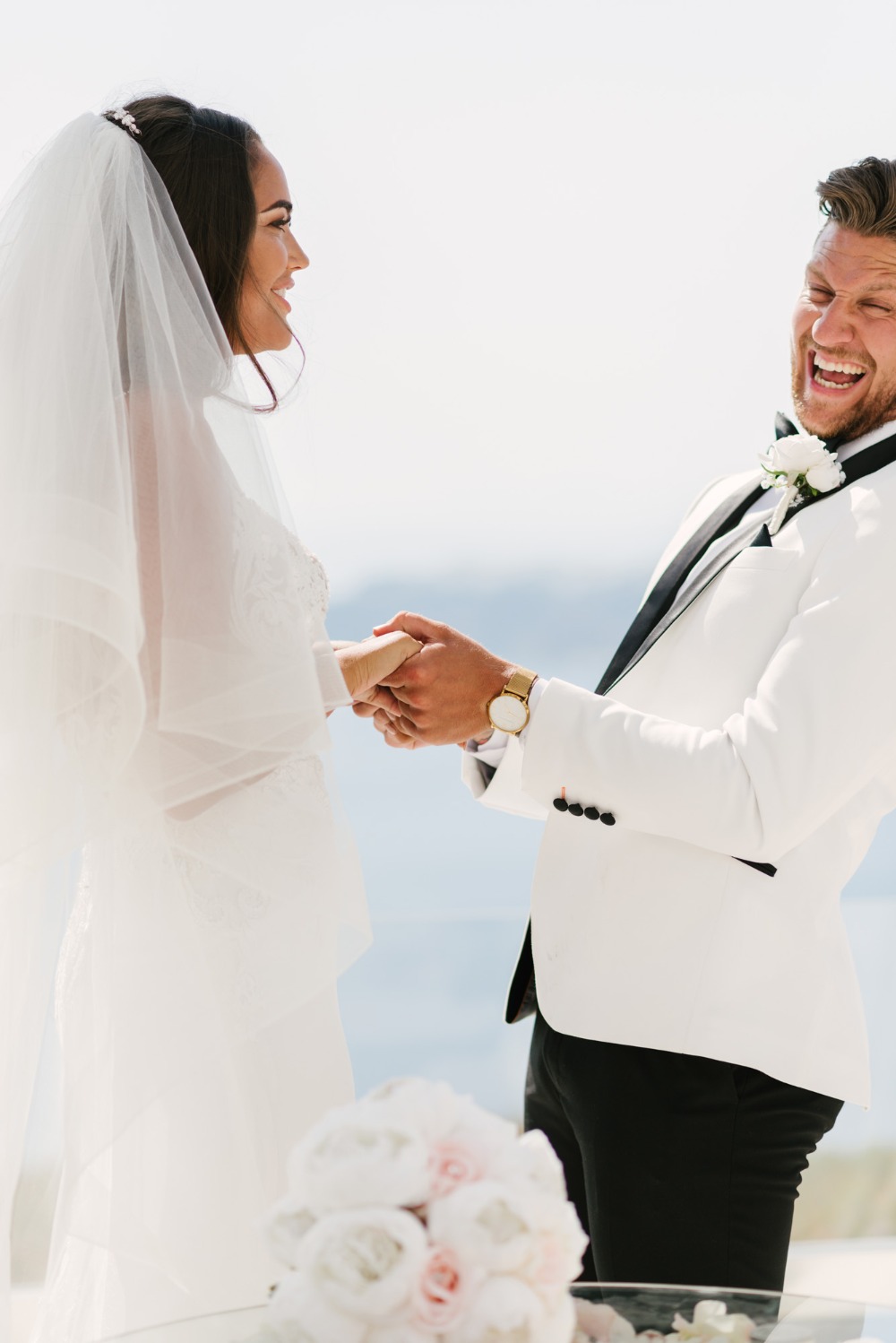 wedding-submission-from-joanna