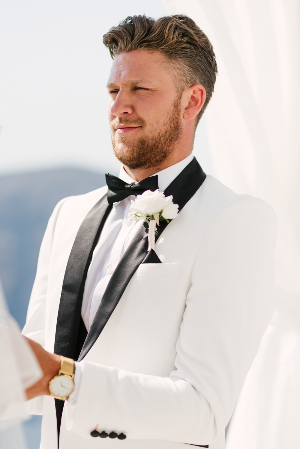 wedding-submission-from-joanna