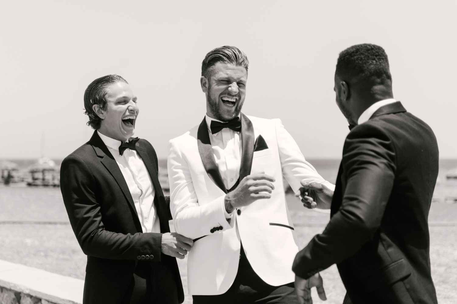 wedding-submission-from-joanna