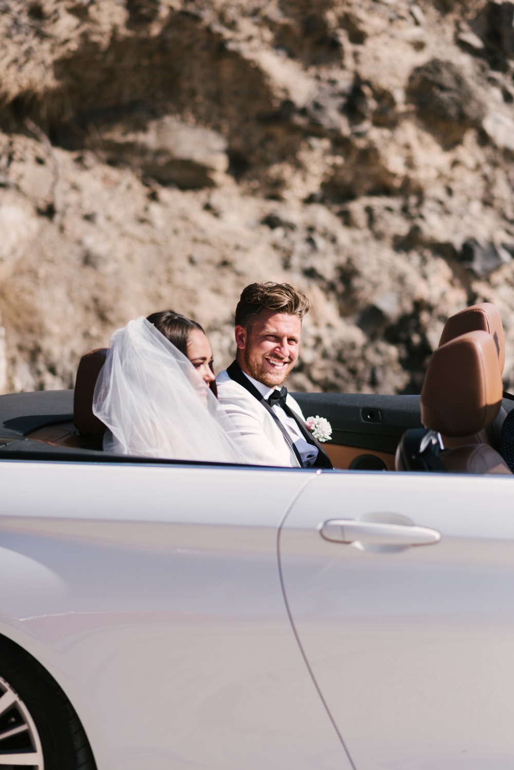 wedding-submission-from-joanna