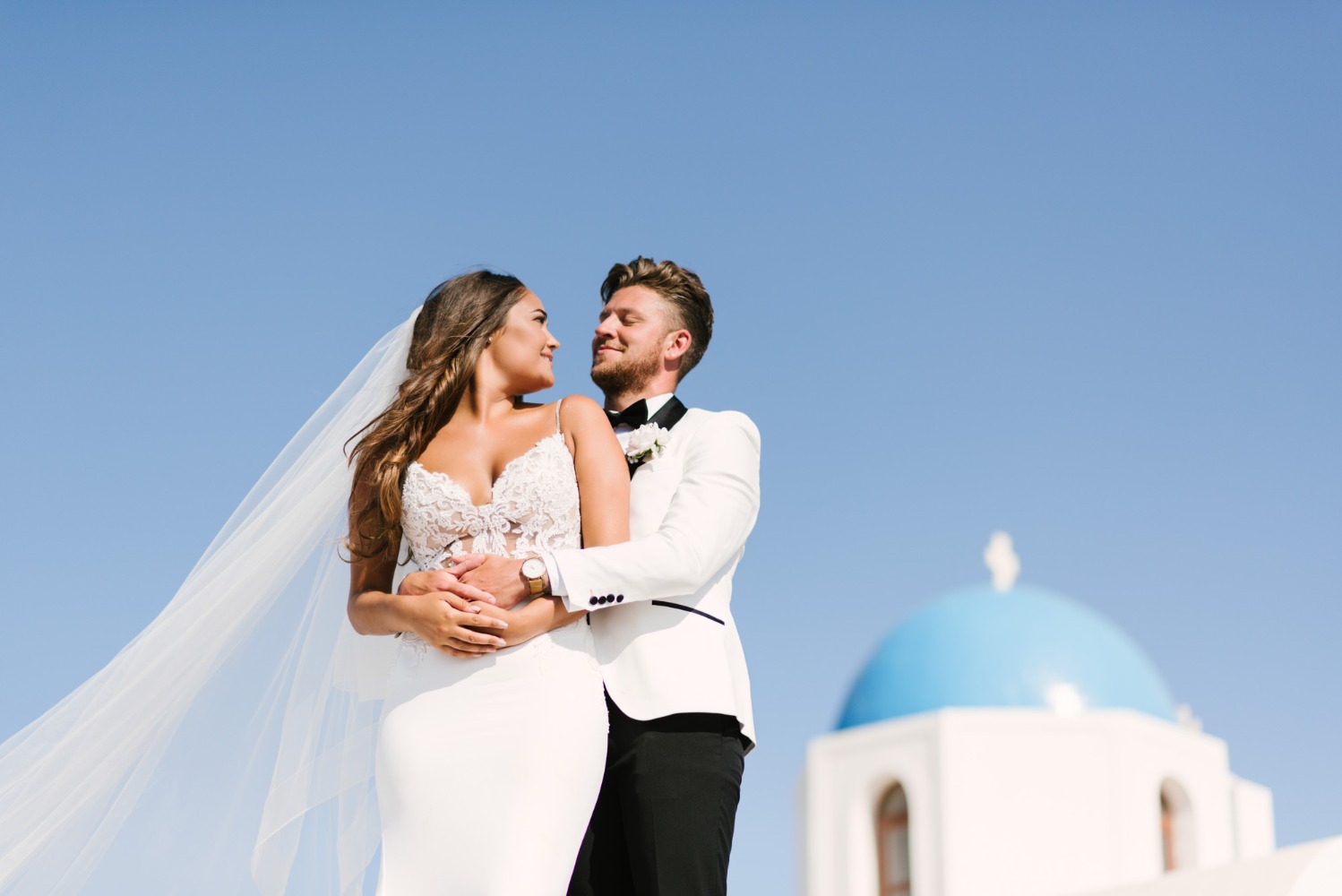 wedding-submission-from-joanna