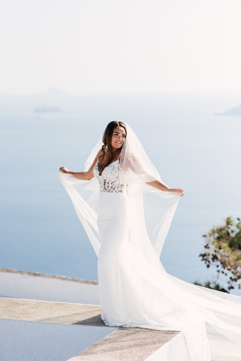 wedding-submission-from-joanna