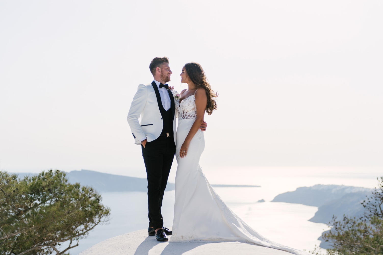 wedding-submission-from-joanna