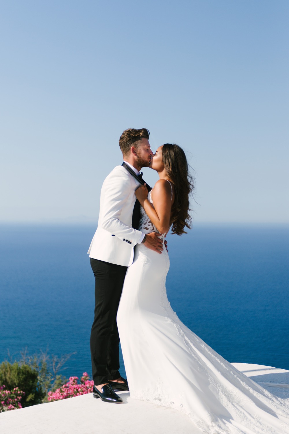 wedding-submission-from-joanna