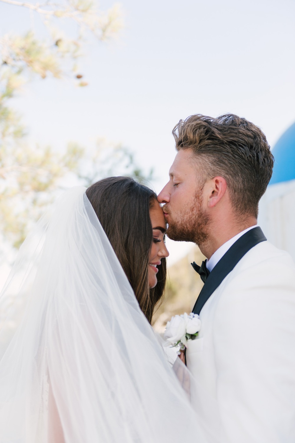 wedding-submission-from-joanna