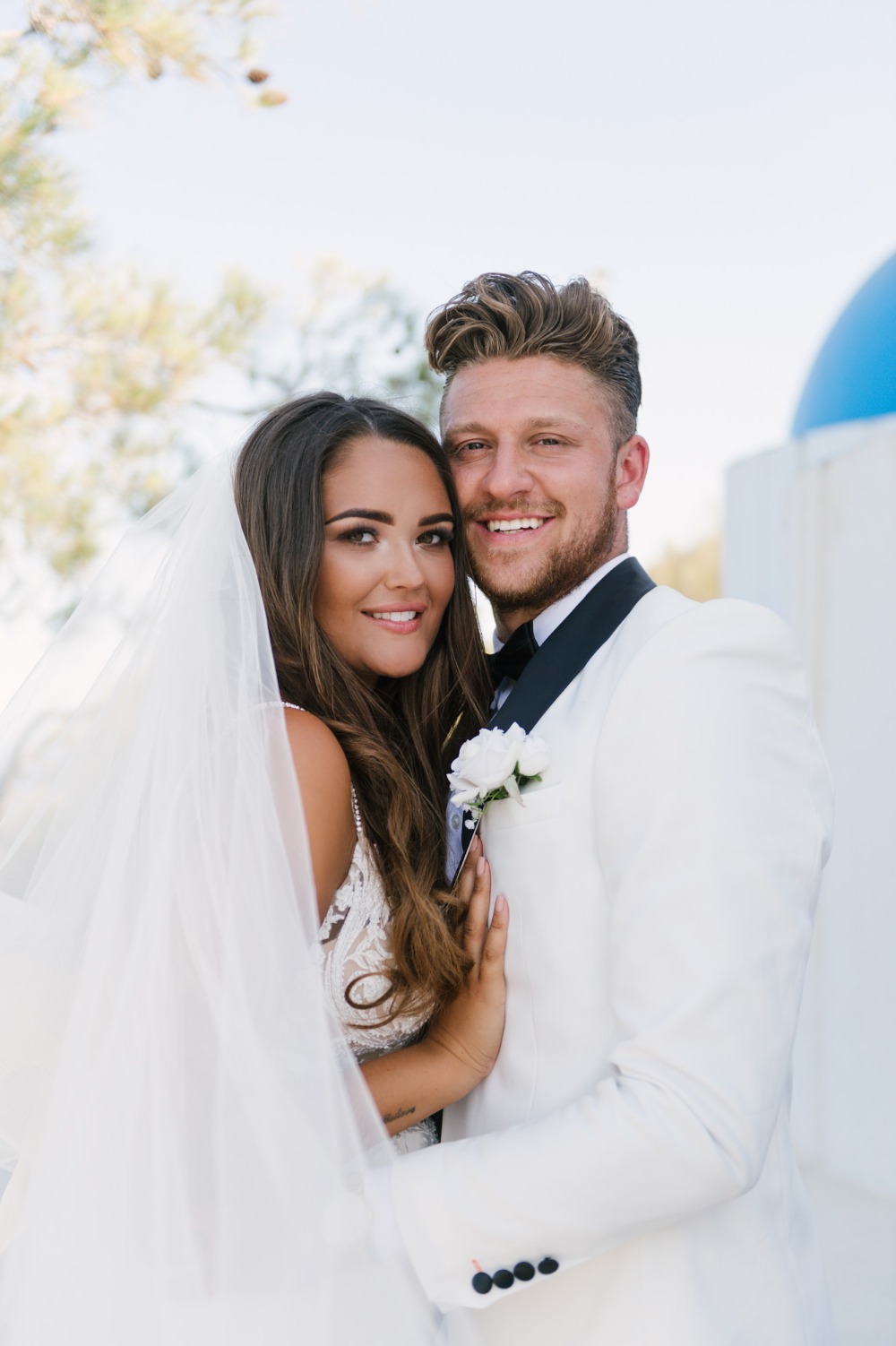 wedding-submission-from-joanna