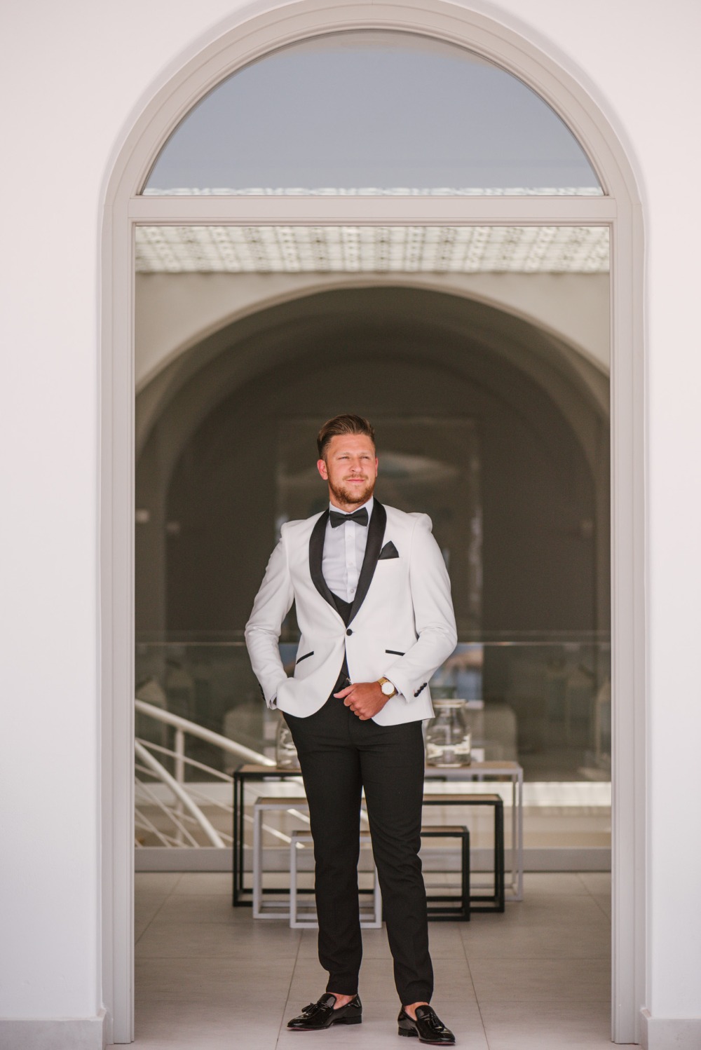 wedding-submission-from-joanna
