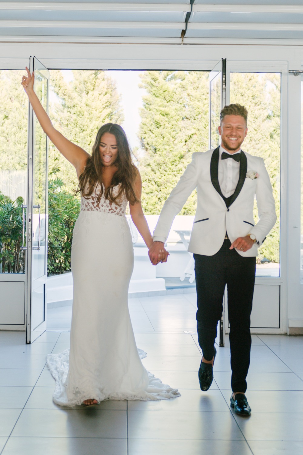wedding-submission-from-joanna