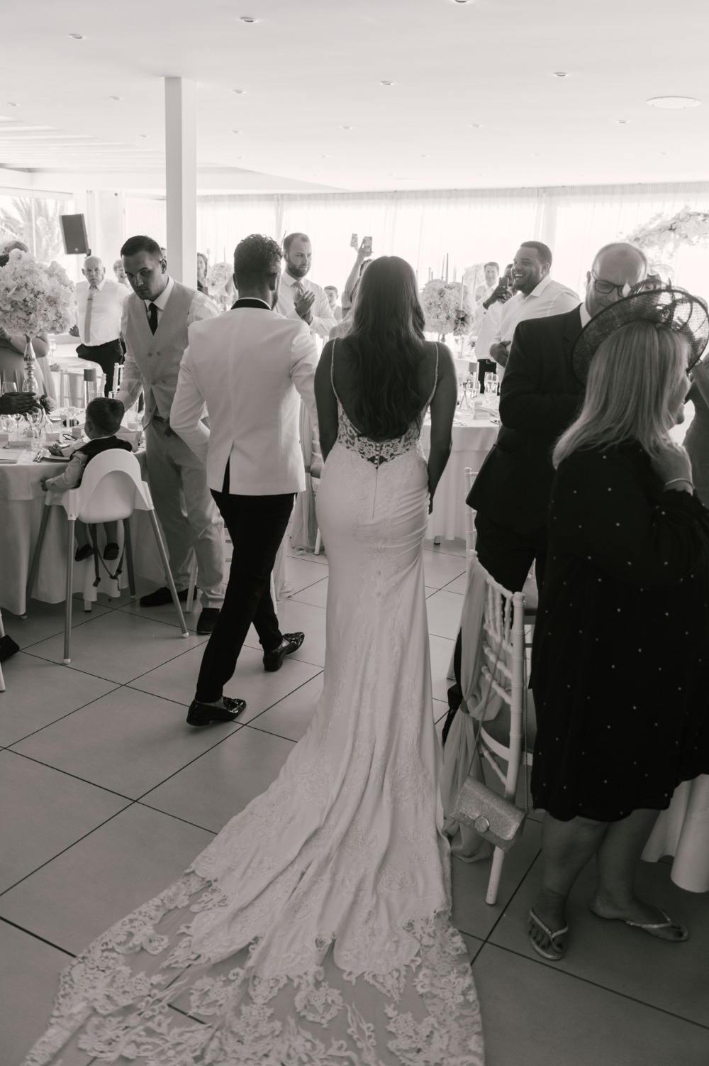 wedding-submission-from-joanna