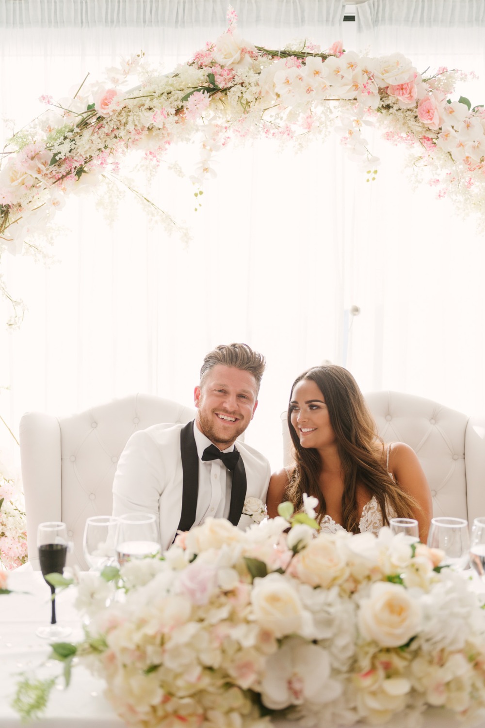 wedding-submission-from-joanna