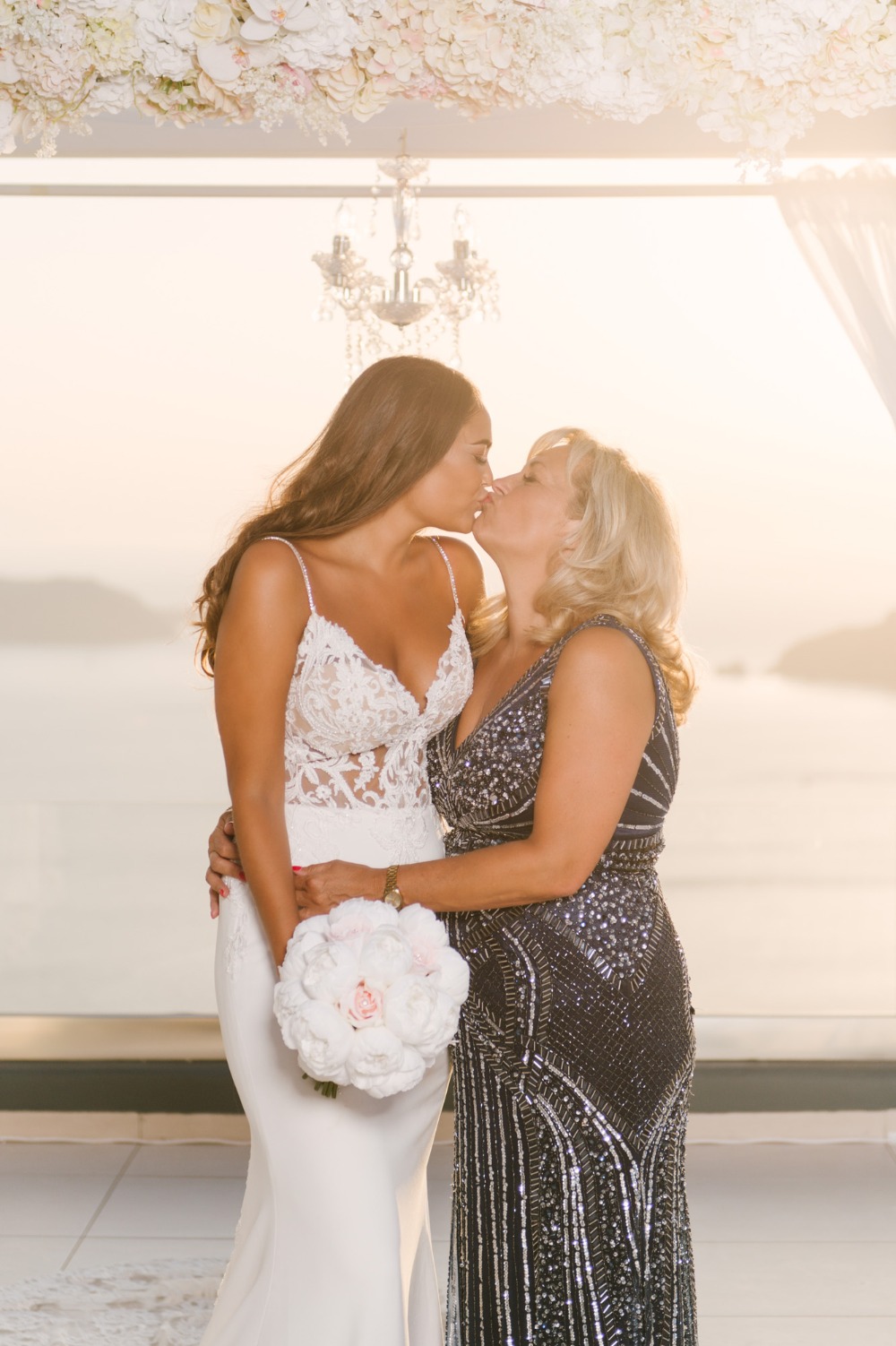 wedding-submission-from-joanna