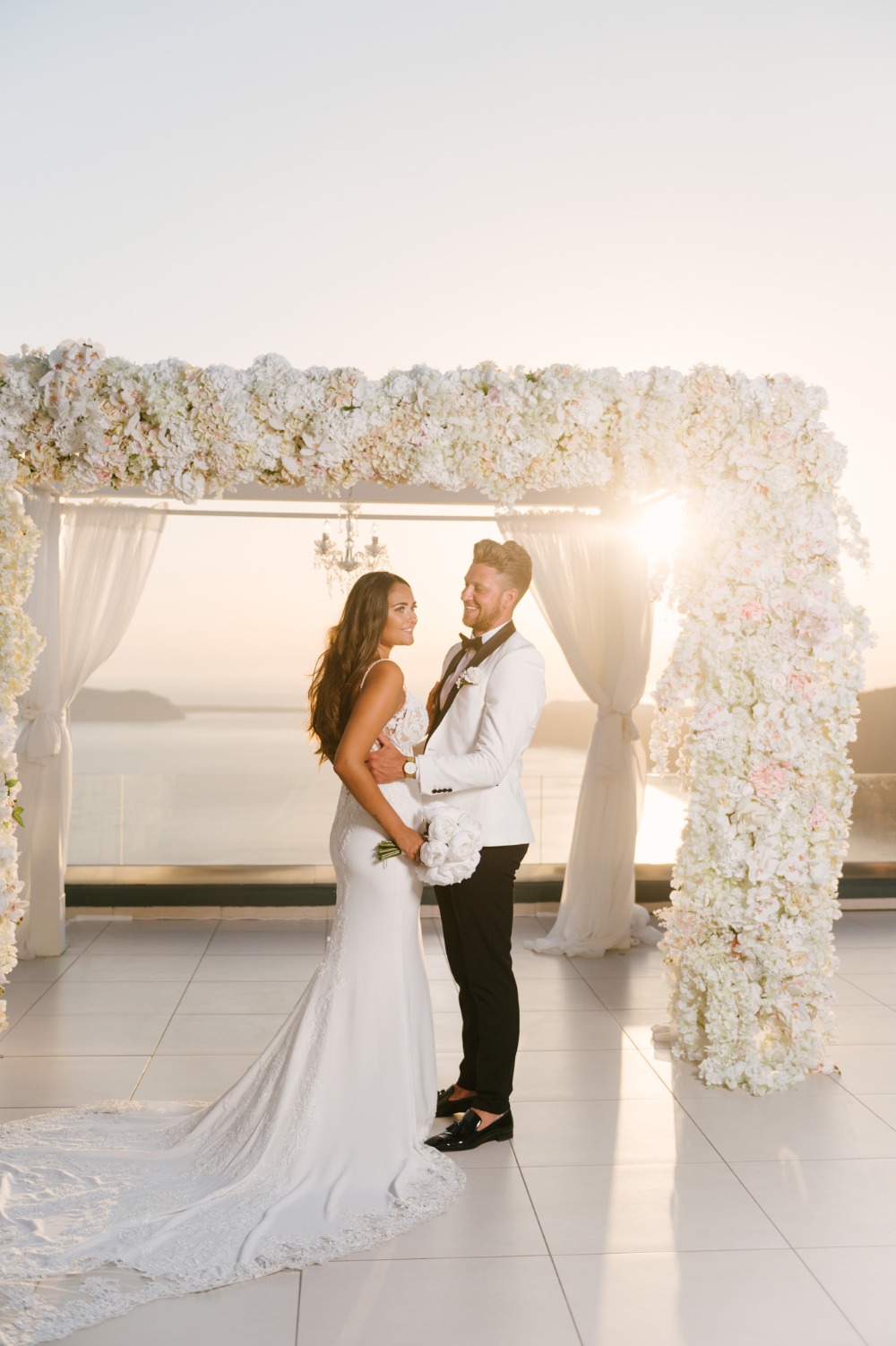 wedding-submission-from-joanna