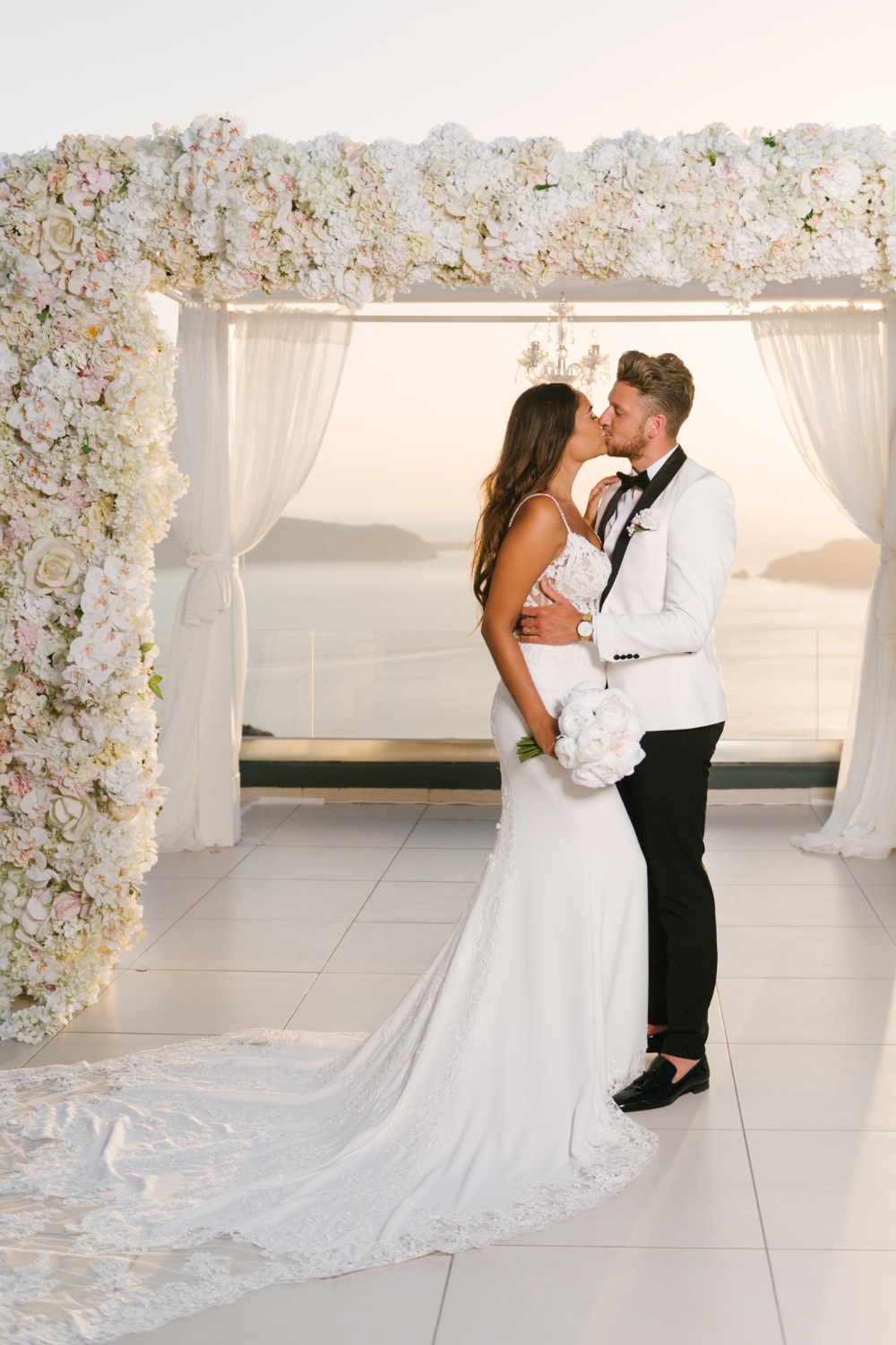 wedding-submission-from-joanna