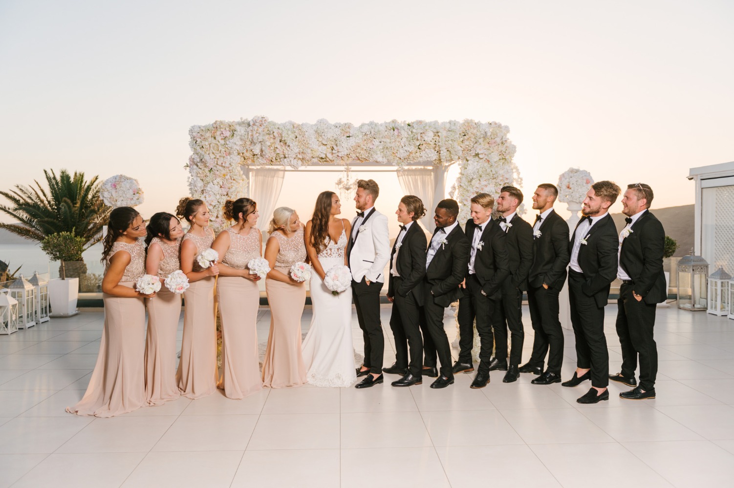 wedding-submission-from-joanna