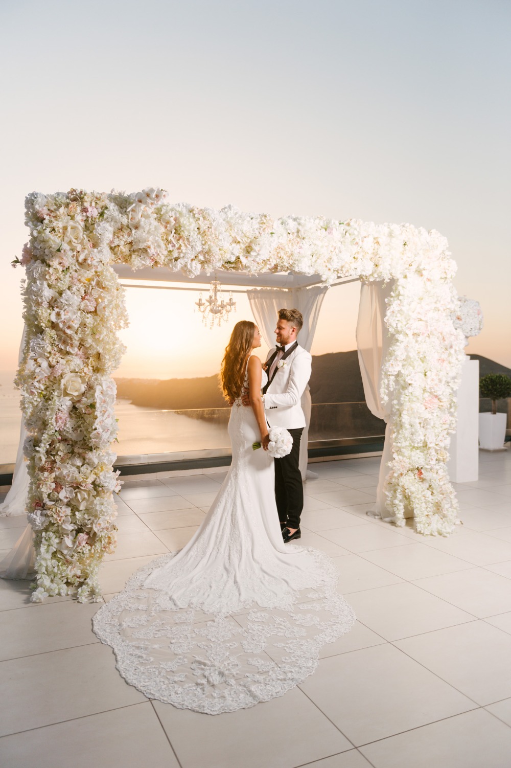 wedding-submission-from-joanna