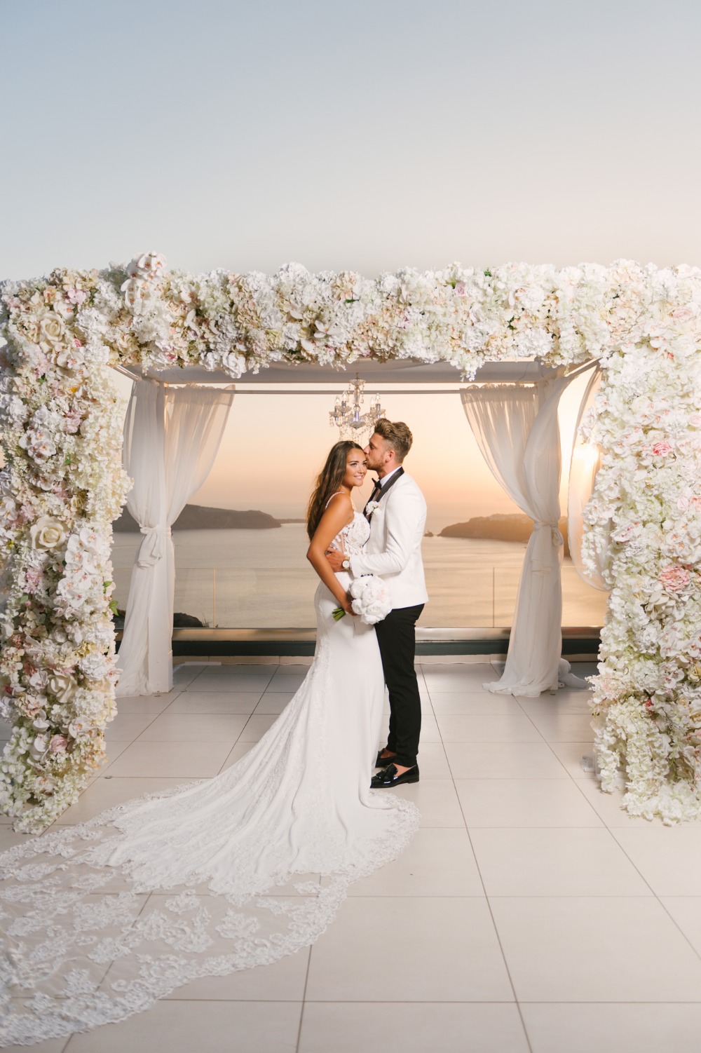 wedding-submission-from-joanna