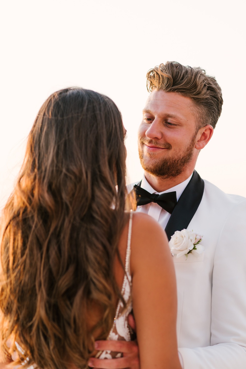 wedding-submission-from-joanna