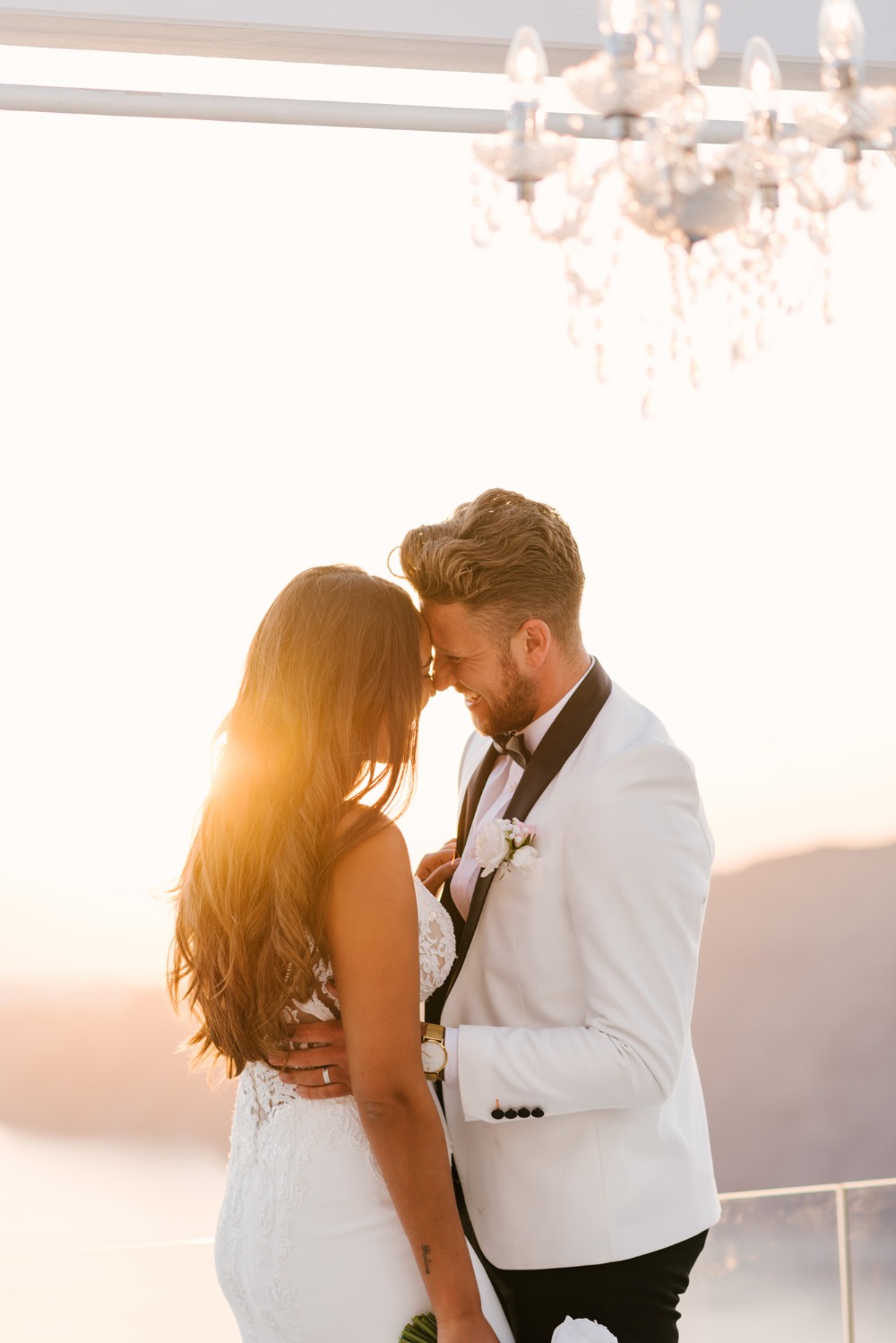 wedding-submission-from-joanna