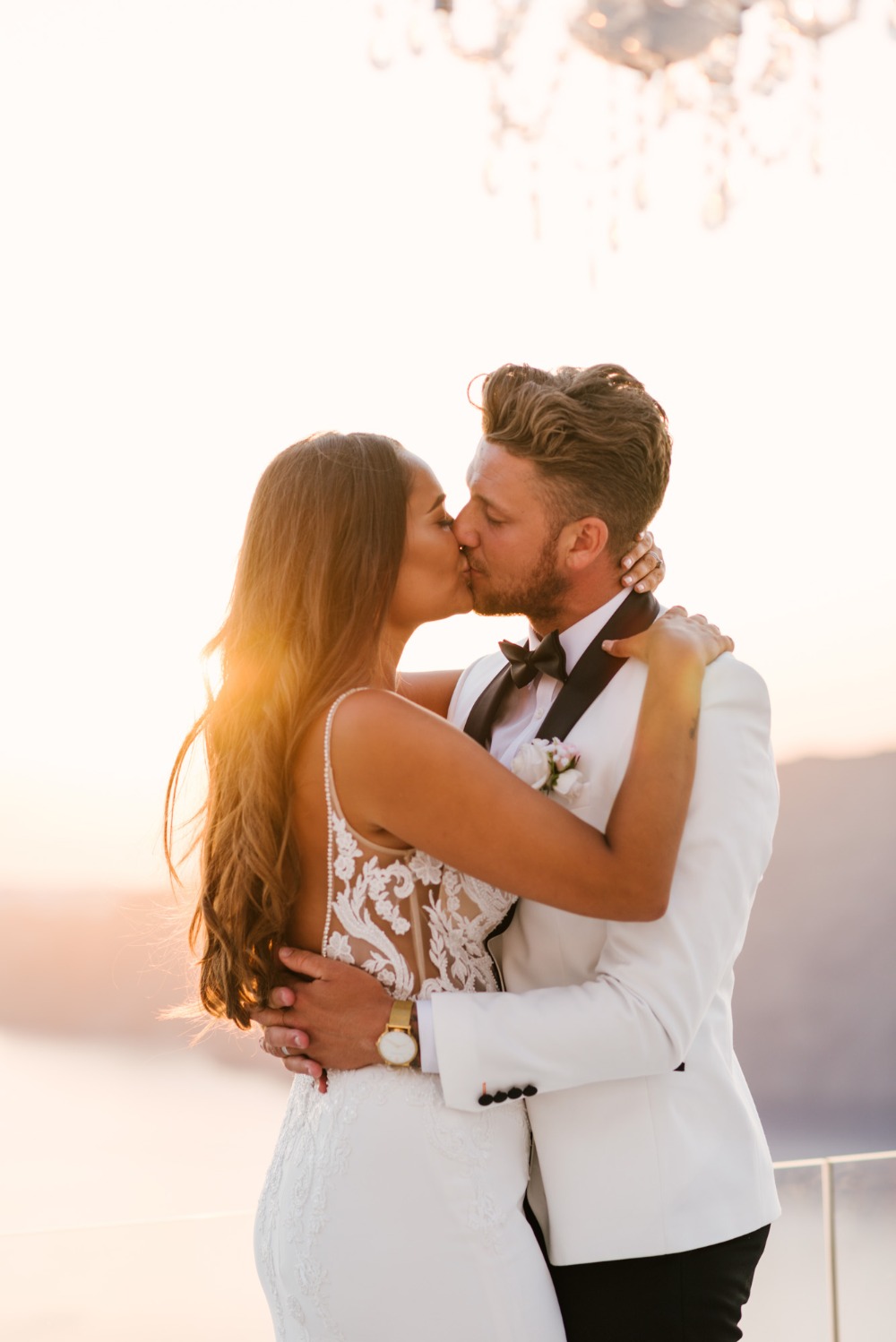 wedding-submission-from-joanna