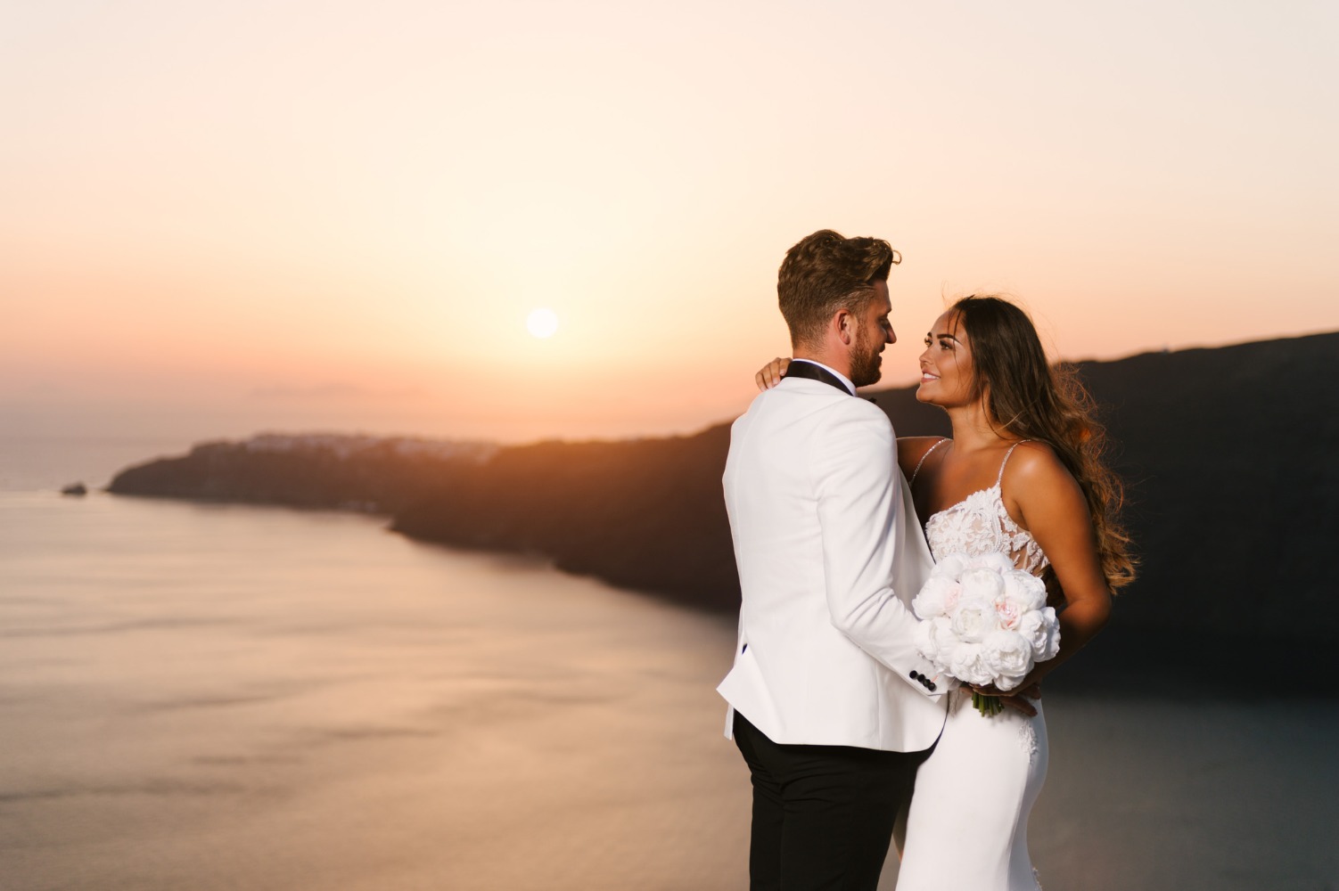wedding-submission-from-joanna