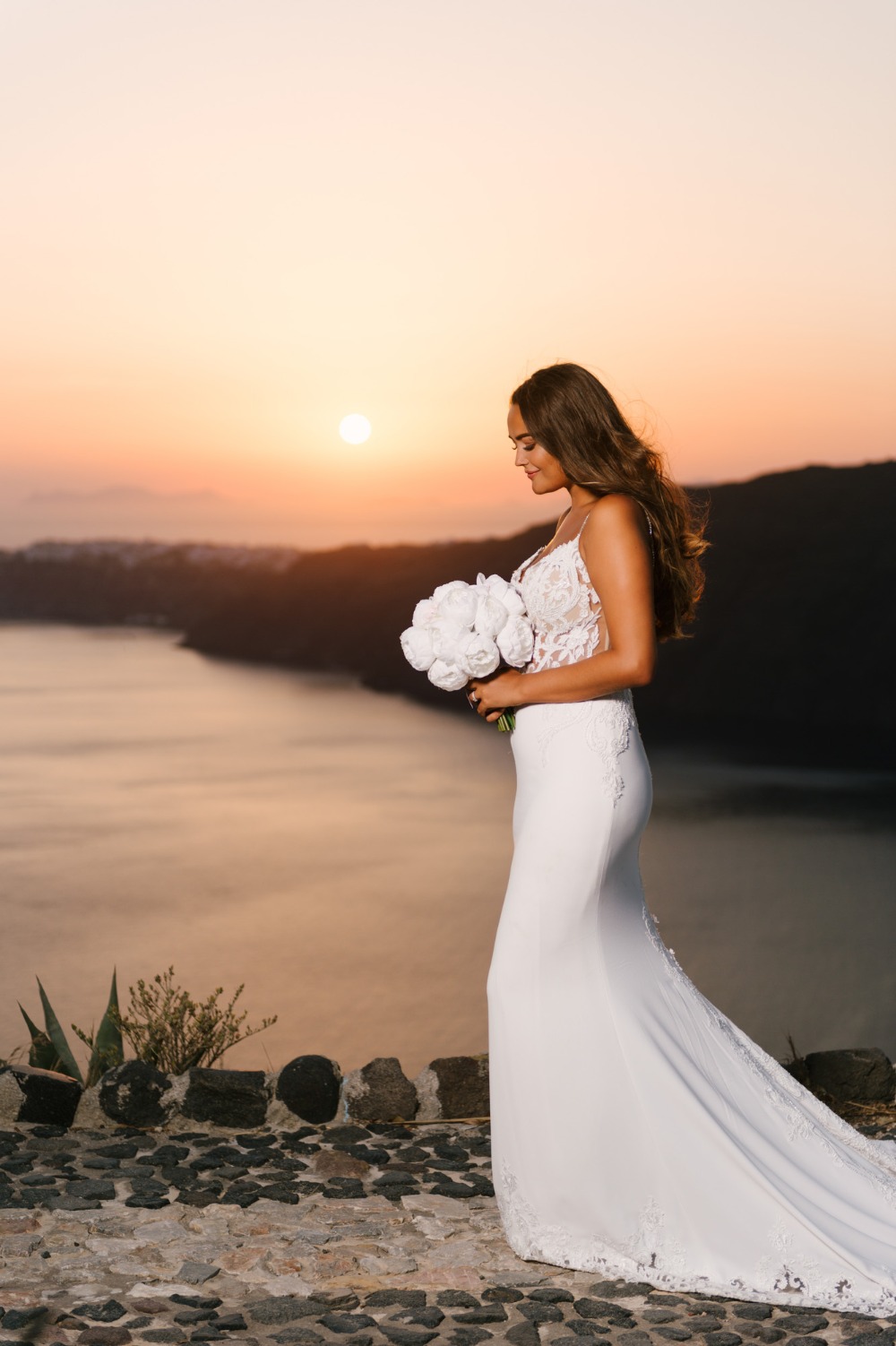 wedding-submission-from-joanna