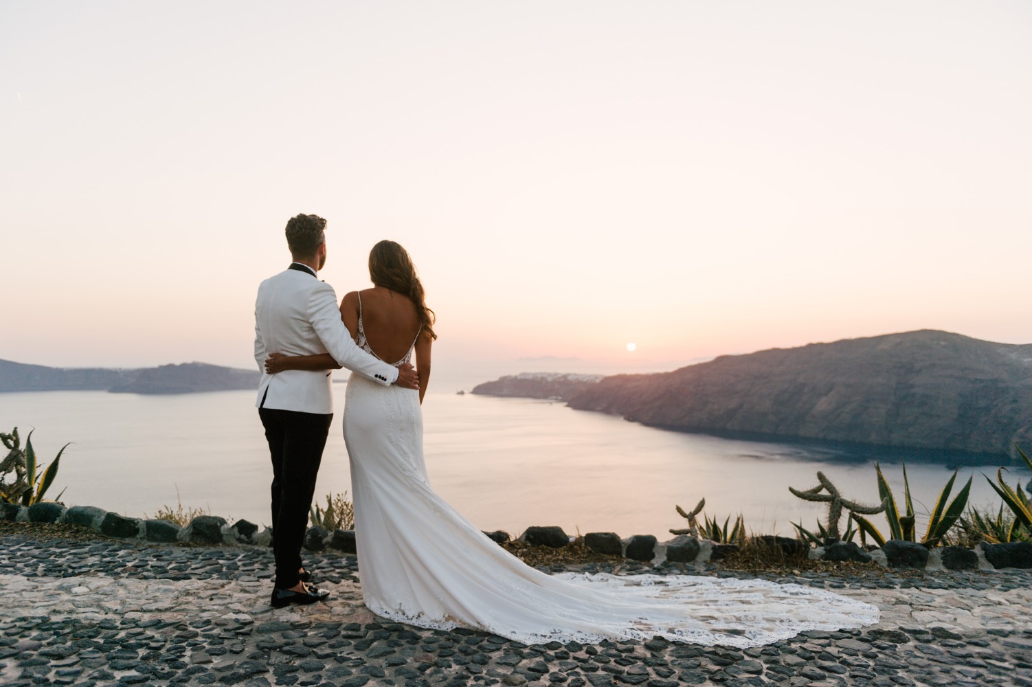 wedding-submission-from-joanna