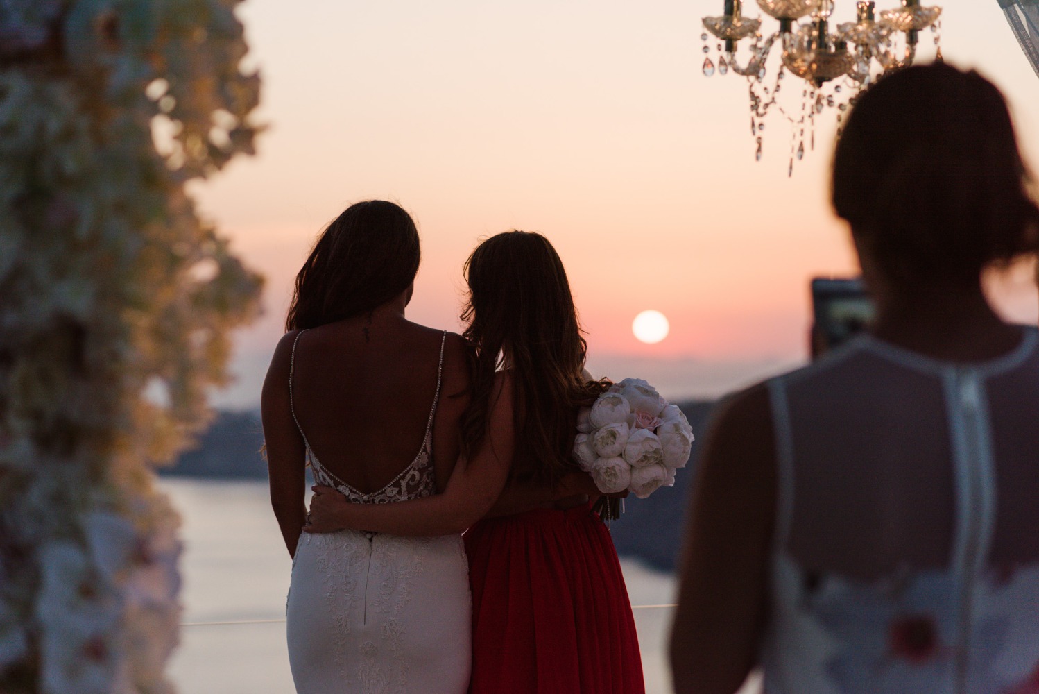 wedding-submission-from-joanna
