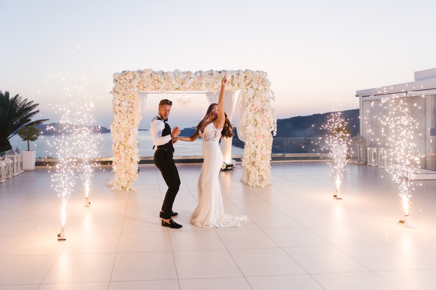 wedding-submission-from-joanna