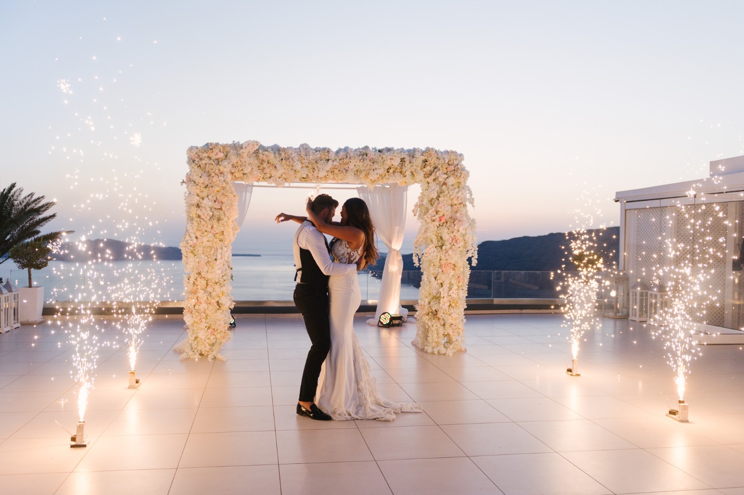 wedding-submission-from-joanna
