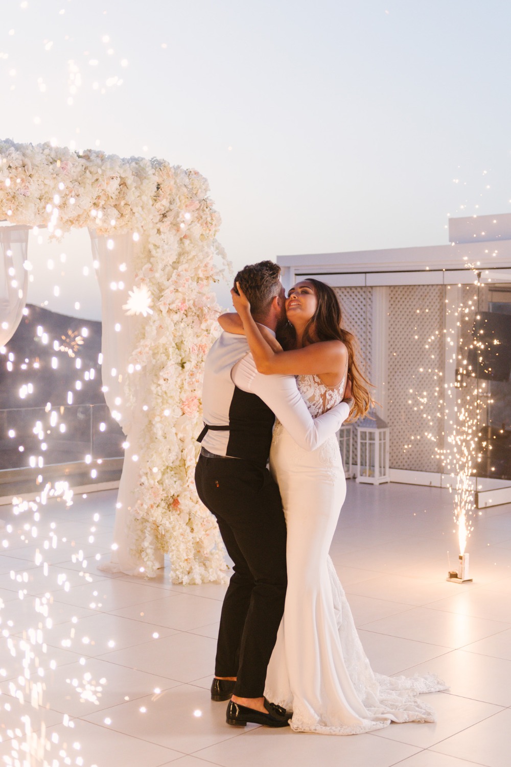 wedding-submission-from-joanna